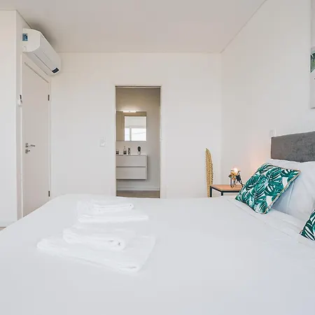 Delfina With Private Pool Villa Santa Barbara